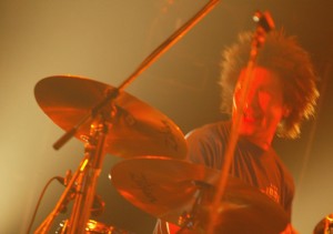 matsuura@zz